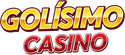 Golisimo  Casino