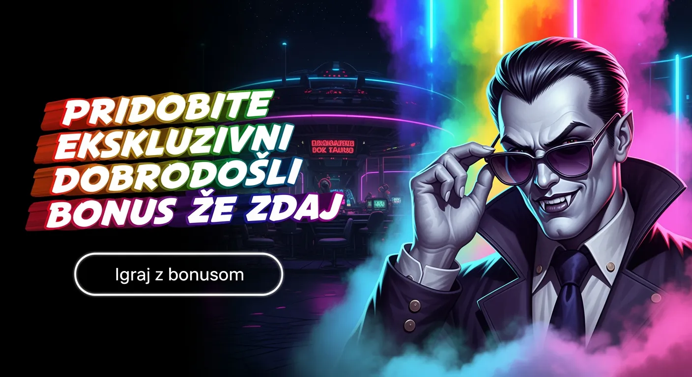 Golisimo Casino
